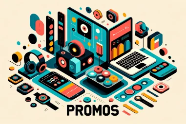 [#BonPlan] Les promos high-tech du 4 décembre (livraison avant Noël)