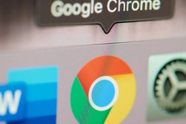 Chrome va s’attaquer aux bloqueurs de pubs dès juin 2024