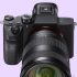 Guide : Quel est le meilleur appareil photo hybride Nikon ? Noël 2023