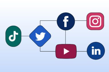 Everything You Need to Know About Social Media Algorithms