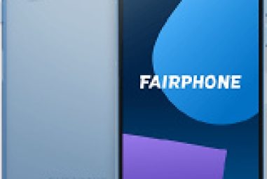 Fiche Technique – Fairphone 5 – DroidSoft