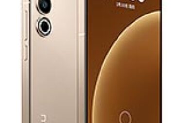 Fiche Technique – Meizu 20 Pro – DroidSoft