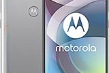Fiche Technique – Motorola Moto G 5G – DroidSoft