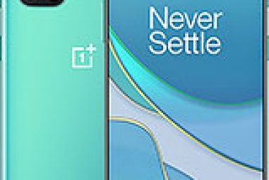 Fiche Technique – OnePlus 8T – DroidSoft – Droidsoft