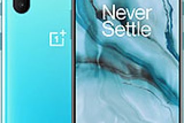 Fiche Technique – OnePlus Nord – DroidSoft