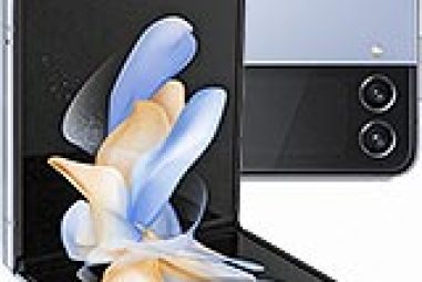 Fiche Technique – Samsung Galaxy Z Flip4 – DroidSoft