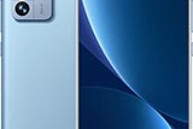 Fiche Technique – Xiaomi 12 Pro – DroidSoft
