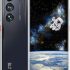 Fiche Technique – vivo iQOO Neo7 SE – DroidSoft