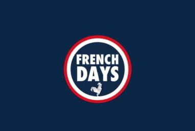 [#FrenchDays] Les promos high-tech du 2 octobre