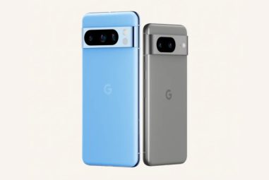 Google Pixel 8 : de nombreuses innovations à venir côté photo – Clubic