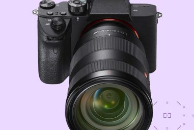 Guide : Quels sont les meilleurs appareils photo hybrides pour la vidéo ? Noël 2023