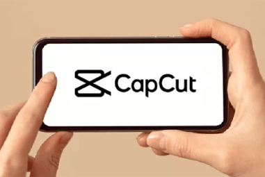 How To Fix CapCut Not Exporting