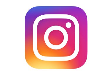 Instagram Blur Photo Sensitive Content Screen Overlay – Refinery29