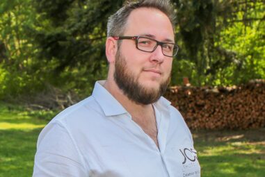 JCS Photography, le créateur de souvenirs de qualité