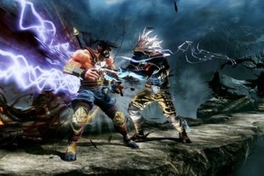 Killer Instinct : pour les 10 ans du titre sur Xbox, une version free-to-play et une Anniversary Edition blindée de contenus