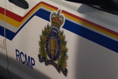 Langford park closed, explosive disposal unit on scene: RCMP