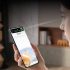 Qualcomm annonce son nouveau SoC, Snapdragon 8 Gen 3, conçu pour apporter l’IA générative aux smartphones