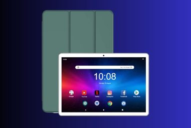 Le prix démentiel de cette tablette Android ne vous laissera pas indifférent