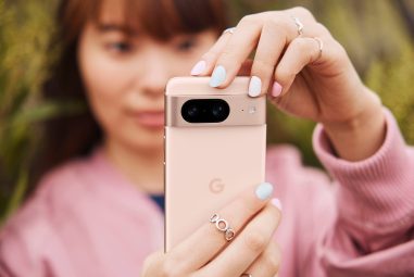 Les Pixel 8 et 8 Pro vont envoyer du lourd en matière de photo, et en … – Clubic