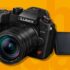 Top 29 des meilleurs appareils photo pour la vidéo en 2023