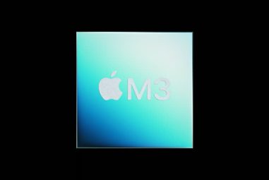 Les premiers tests CPU de l’Apple M3 montrent des résultats très élevés mais tout de même décevants