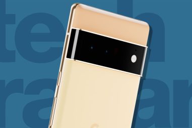 Meilleurs photophones 2023 : 6 smartphones de pointe pour réussir vos photos