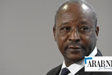 Niger: Le chef de la diplomatie du président renversé parle de «pogroms» à Niamey