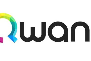 Octave Klaba (OVH) rachète Qwant et Shadow pour créer un cloud européen