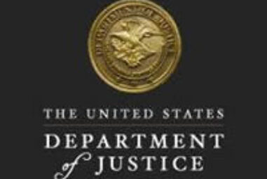 Office of Public Affairs | U.S. Citizen Charged with Providing Material Support to Isis And Receiving Military-Type Training at Isis Fighter Camp