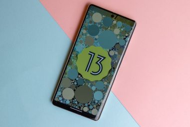 Pixel 7 Settings: A Deep Dive Into Customizing Your New Phone