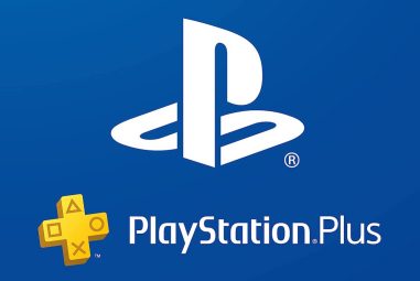 PlayStation Plus août 2023 : les jeux PS4 et PS5 offerts