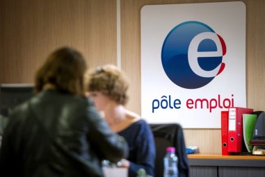 Pôle emploi et cyberattaque : mise en vente des données des demandeurs d’emploi sur Internet