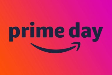 Prime Day 2023 : Amazon annonce un record de ventes sur une journée