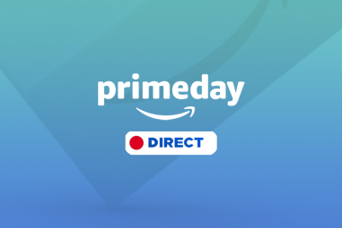 💥 Prime Day 2023 : Les meilleures offres en direct, Amazon se lâche avec une pluie de promos sur toute la tech et des petits prix !