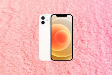 Profitez de l’iPhone 11 à moins de 410 euros grâce à cette nouvelle remise affolante