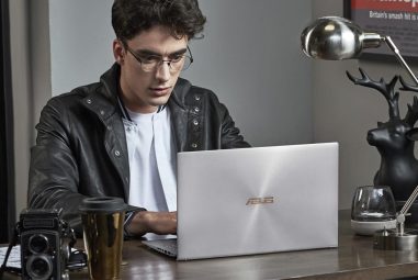 Quels sont les meilleurs PC portables pour étudiant ?