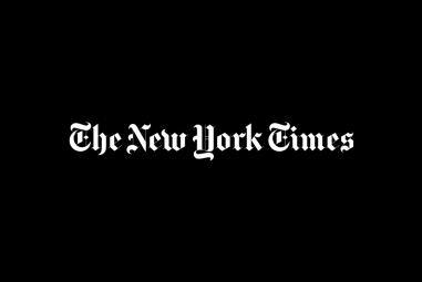 Resources for Teaching and Learning – The New York Times