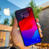 Adobe MAX 2023 : l’IA à tout-va