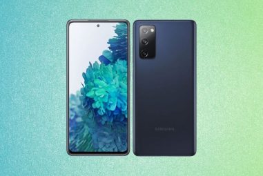 Tout le monde s’arrache ce Samsung Galaxy S20 FE à un prix affolant