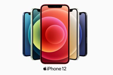 Un iPhone 12 à 1€ ? C’est le deal en or proposé par Orange en ce moment !