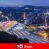 Voici la nouvelle interface de l’application Appareil photo pour la gamme Pixel 8