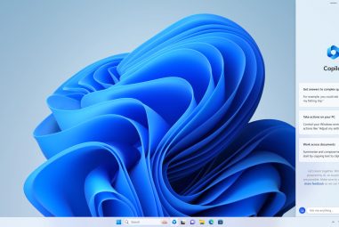 Windows 11 : la mise à jour avec Copilot IA, le support des fichiers RAR et plus arrive le 26 septembre