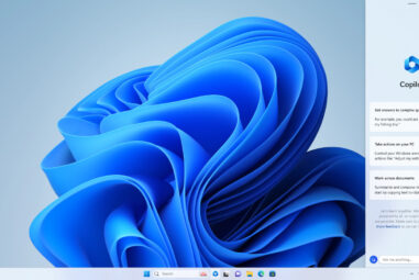 Windows 11 : la mise à jour avec Copilot IA, le support des fichiers RAR et plus arrive le 26 septembre