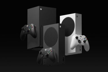 Xbox Games With Gold : les jeux offerts en juillet 2023