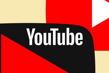 YouTube adds new AI-generated content labeling tool