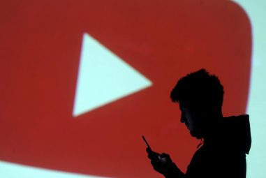 YouTube takes aim at AI generated imposters in videos