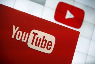 Youtube updates ‘Erase Song’ tool to remove copyrighted music