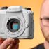 Top 5 Caméras Panasonic Lumix ZS100/TZ100: Comparatif et Guide d’Achat
