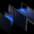 Galaxy S23 Ultra : Samsung vante les qualités de son ZOOM périscopique x10