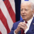 Joe Biden se rendra en Israël mercredi